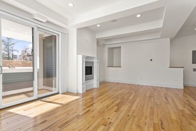 585 E 7th St unit 2, Boston, MA 02127 - photo 7