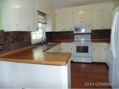 623 Corbett St, Winterville, NC 28590 - photo 6