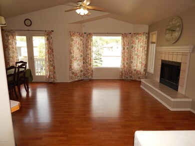 3820 Reflection Dr, Anchorage, AK 99504 - photo 5