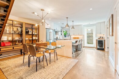 491 Massachusetts Ave unit 1, Boston, MA 02118 - photo 7