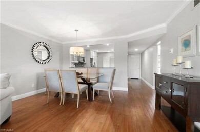 4572 Andover Way unit 105, Naples, FL 34112 - photo 7