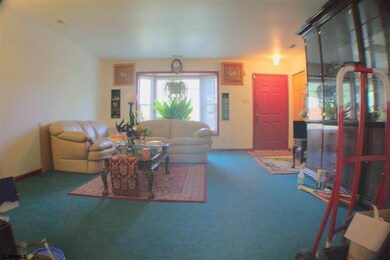 5070 Radnor Ct, Mays Landing, NJ 08330 - photo 3