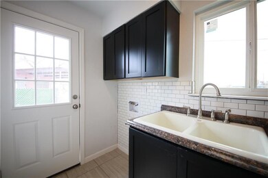 321 Andrea Place, El Paso, TX 79915 - photo 6