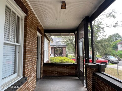 4723 Polaris St, Jacksonville, FL 32205 - photo 4