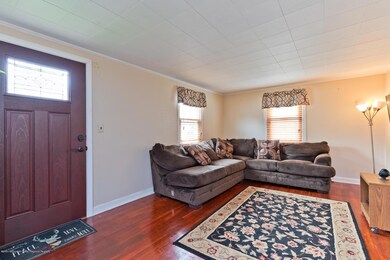 60 William St, Tinton Falls, NJ 07724 - photo 3