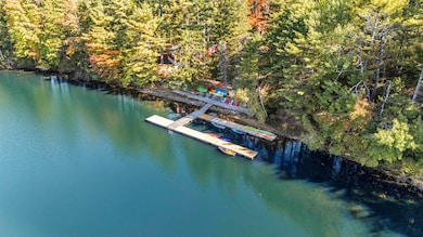 4_Log_Cabin_Ln_8_Shapleigh_ME_04076_USA_