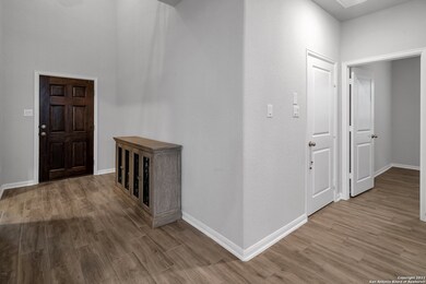 24802 Las Pilas, San Antonio, TX 78261 - photo 3