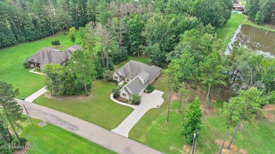 60-521 Viewpointe Way