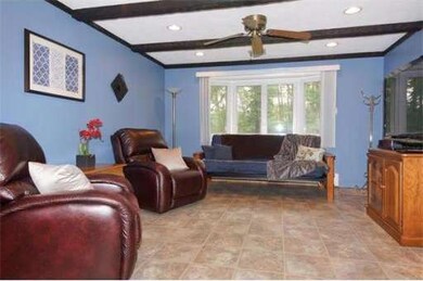 8 Highland Way, Burlington, MA 01803 - photo 3