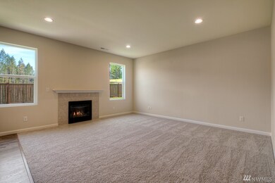 914 O'Farrell Ln NW unit 63, Orting, WA 98360 - photo 7