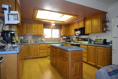 unlisted-address, Nipomo, CA 93444 - photo 7