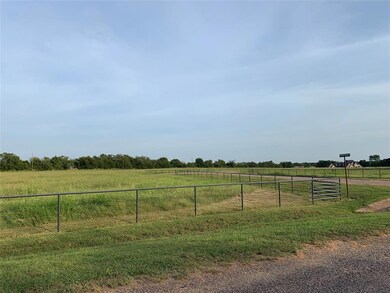 Lot 12 Kennedi Rd, Whitesboro, TX 76273 - photo 4