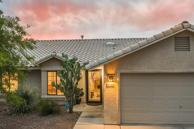 2168 Jacana Loop-4