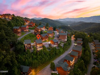 1232 Bird Nest Wy - Twilight-8