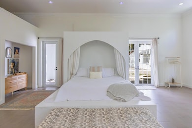 717 Forest Hill Blvd, West Palm Beach, FL 33405 - photo 5