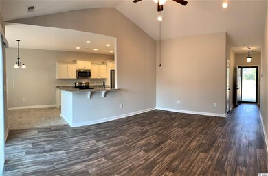 201 Maiden's Choice Rd, Conway, SC 29527 - photo 2