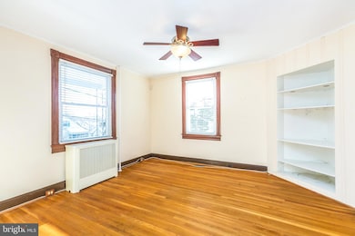 4910 Morello Rd, Baltimore, MD 21214 - photo 4