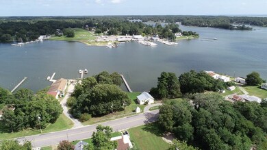 1169 Johns Neck Rd, Weems, VA 22576 - photo 5