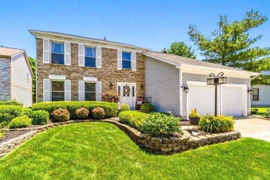 606 Shadewood Court-3.jpg-SMALL
