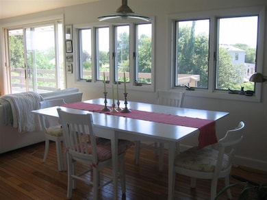 15 Stratford Rd, Falmouth, MA 02540 - photo 6