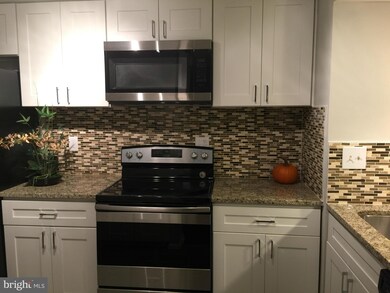 20503 Strath Haven Dr, Montgomery Village, MD 20886 - photo 4