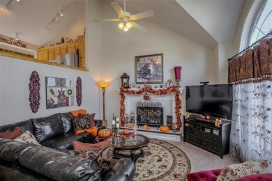 20451 W 220th St, Spring Hill, KS 66083 - photo 7