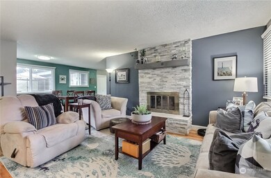 1210 S 258th St, Des Moines, WA 98198 - photo 3