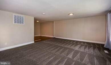 4407 E Joppa Rd unit A, Perry Hall, MD 21128 - photo 7