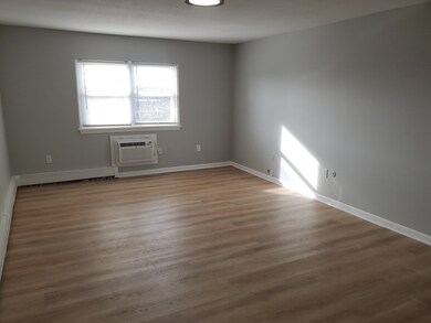 215 Pearl St unit 10, Stoughton, MA 02072 - photo 6