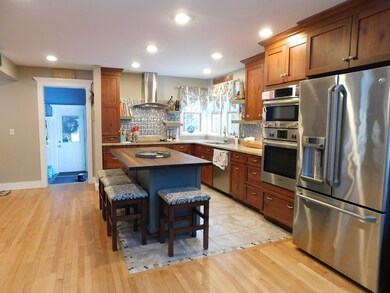11 Conn Dr, Lincoln, NH 03251 - photo 5