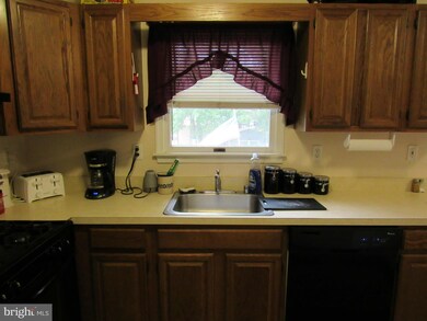 307 Mckay Rd, Stevensville, MD 21666 - photo 5