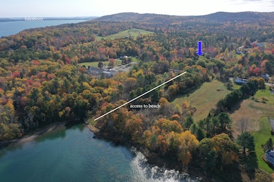 86 Cross St, Northport, ME 04849 - photo 3