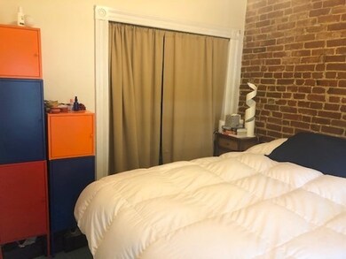 20 Mead St unit 1, Allston, MA 02134 - photo 7