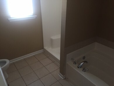 106 Marcelline Ct, Warner Robins, GA 31088 - photo 5