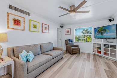 1146 Bald Eagle Dr unit D8, Marco Island, FL 34145 - photo 7