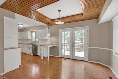RE_3705 N Pickwick-7