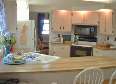 43 Kennedy Dr, Carver, MA 02330 - photo 6