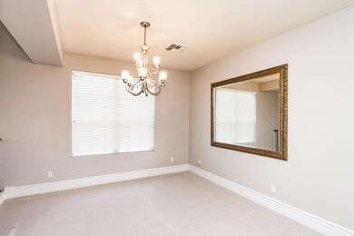 4165 E Campbell Ave AZ-3