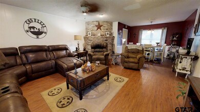 2014 Roy Rd, Tyler, TX 75707 - photo 5