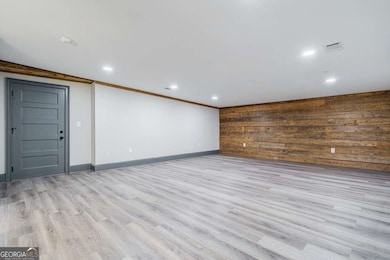 34 Depot St unit 23, Hartwell, GA 30643 - photo 6