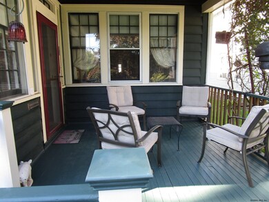 104 S Allen St, Albany, NY 12208 - photo 4