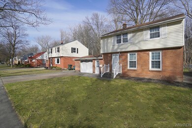 1097 Marcia Dr, North Tonawanda, NY 14120 - photo 2