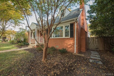 Irrigation in front and rear yards.