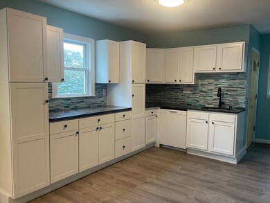 16 President St unit 2, Lynn, MA 01902 - photo 4