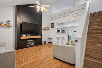 3-web-or-mls-3741-bill-of-rights-square