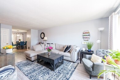 37 Waters Edge unit 37, Ludlow, MA 01056 - photo 2