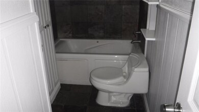 3720 Colorado Ave, Kenner, LA 70065 - photo 5