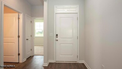 1768 Riverton Dr SE unit Lot 60, Bolivia, NC 28422 - photo 2