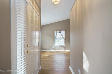 13701 English Ivy Ct-07