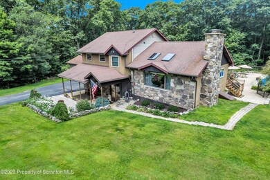 527 Forest Ln, Archbald, PA 18403 - photo 5